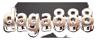daga888 logo