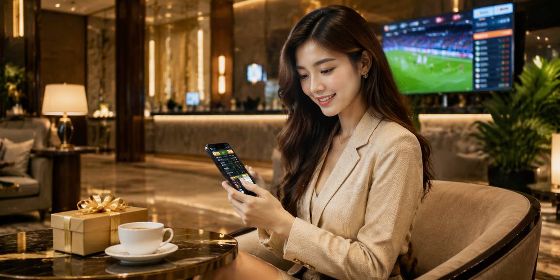 daga888 Cơ chế reel động và multiplier tăng dần