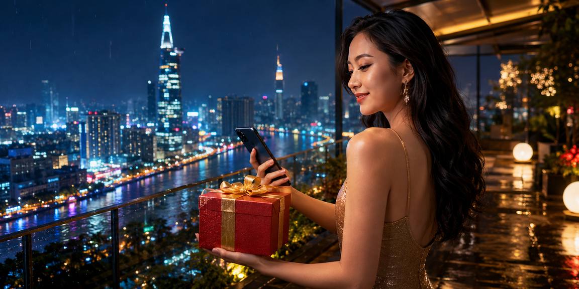 daga888 Live Casino