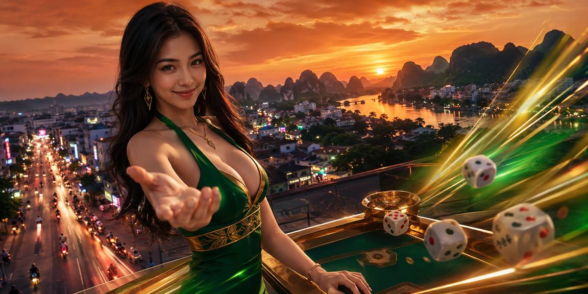 daga888 mobile gaming