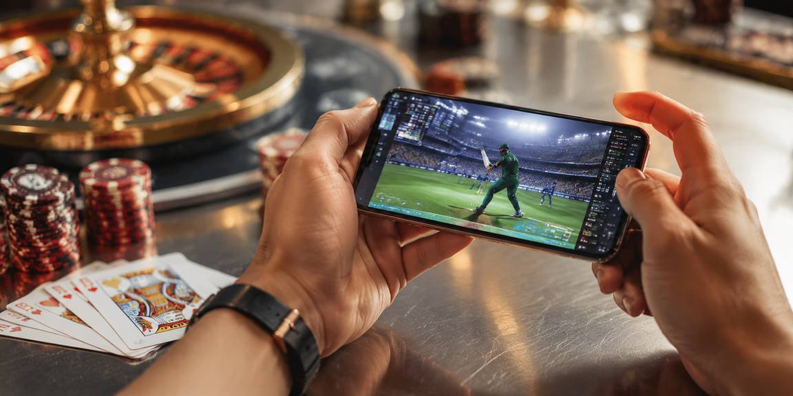 daga888 mobile gaming
