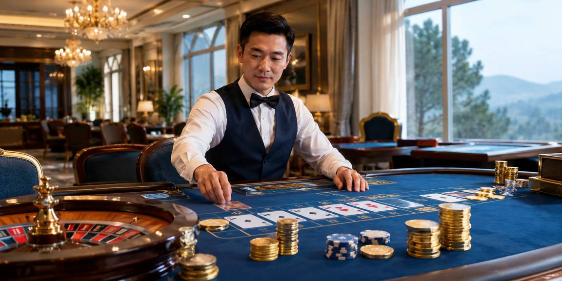 daga888 Những Gì Chúng Tôi Mang Đến Trong Sportsbook